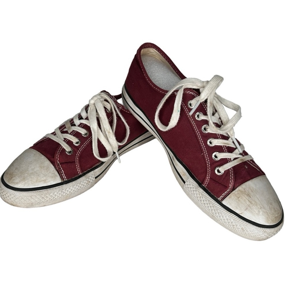 Levi's Sneakers